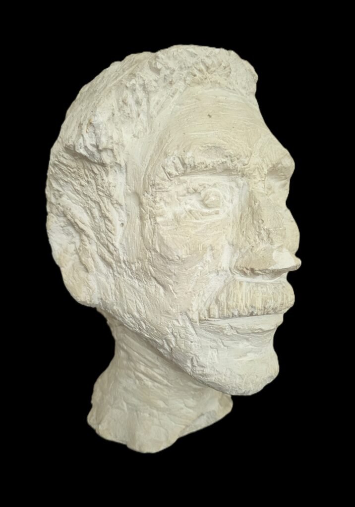 20260723 181505