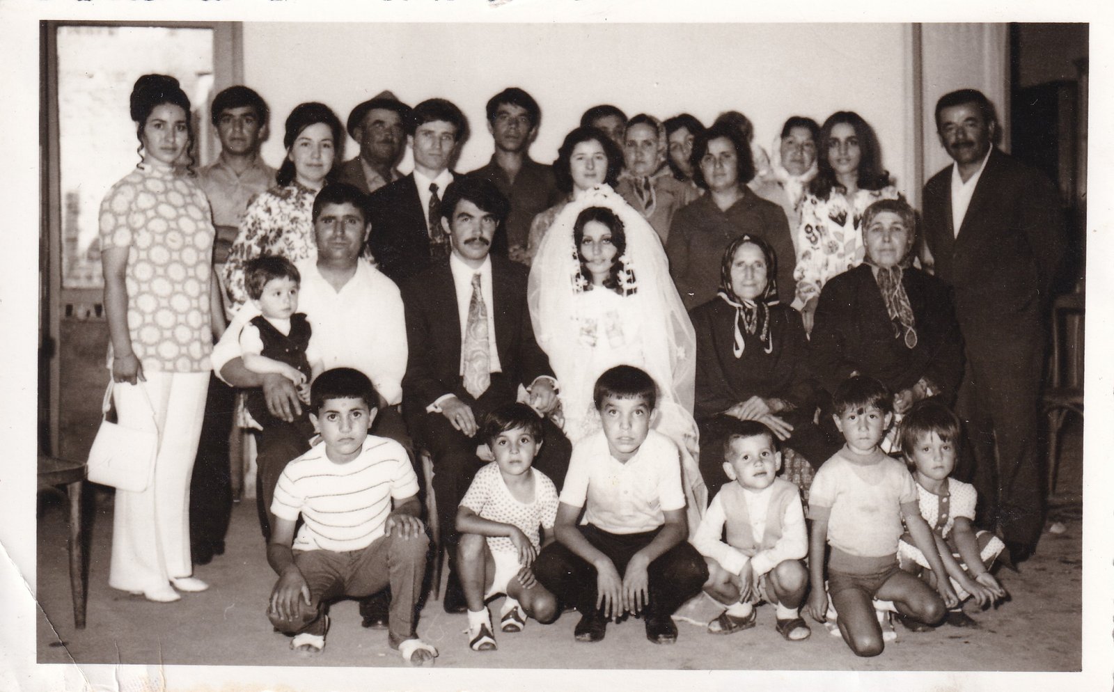 img 20260711 0022