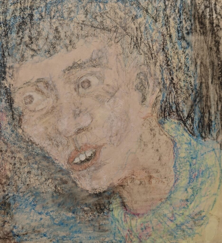 img 20260723 170211 v1